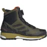 adidas Terrex Conrax Boa Rain Rdy Tursko