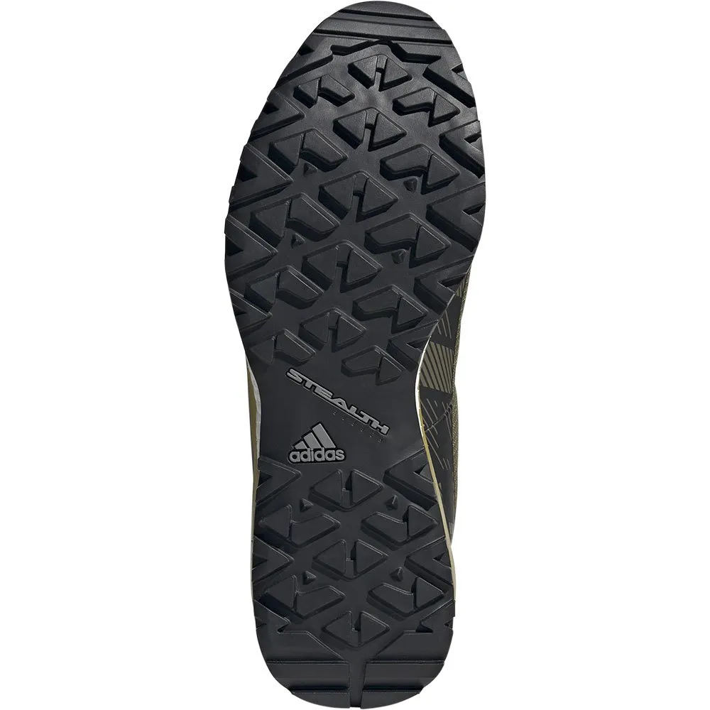 adidas Terrex Conrax Boa Rain Rdy Tursko adidas Terrex Conrax Boa Rain Rdy Tursko