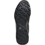 adidas Terrex Conrax Boa Rain Rdy Tursko