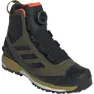 adidas Terrex Conrax Boa Rain Rdy Tursko
