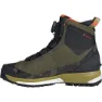adidas Terrex Conrax Boa Rain Rdy Tursko