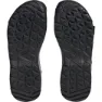 adidas Terrex Cyprex Ultra Dlx Sandaler, Blue