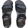 adidas Terrex Cyprex Ultra Dlx Sandaler, Blue