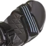 adidas Terrex Cyprex Ultra Dlx Sandaler, Blue