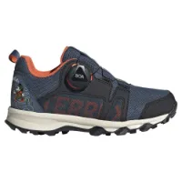 adidas Terrex Disney Agravic Boa Trailsko