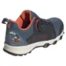 adidas Terrex Disney Agravic Boa Trailsko, Wonder steel / core black / semi impact orange