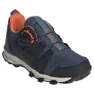 adidas Terrex Disney Agravic Boa Trailsko, Wonder steel / core black / semi impact orange