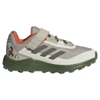 adidas Terrex Disney Agravic Flow Trailsko male