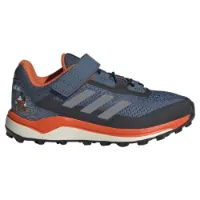 adidas Terrex Disney Agravic Flow Trailsko male