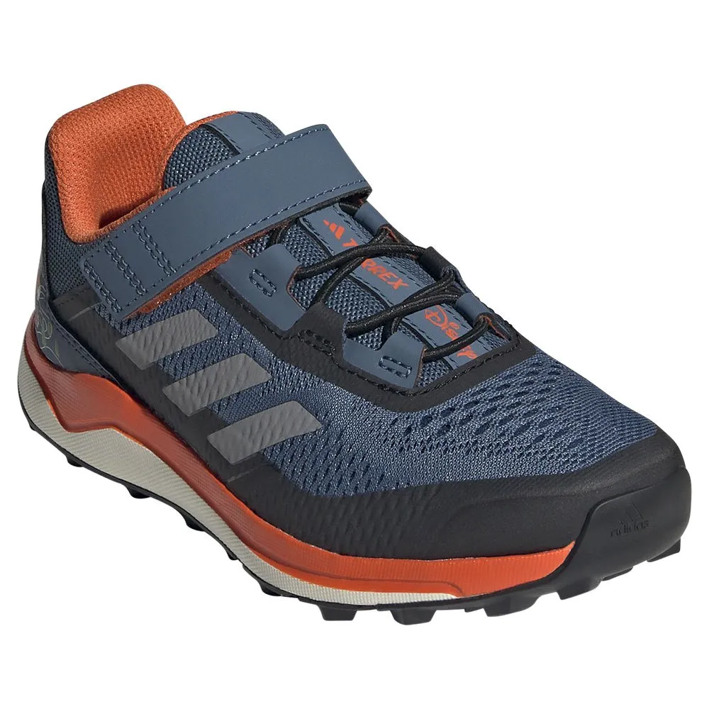 adidas Terrex Disney Agravic Flow Trailsko male
