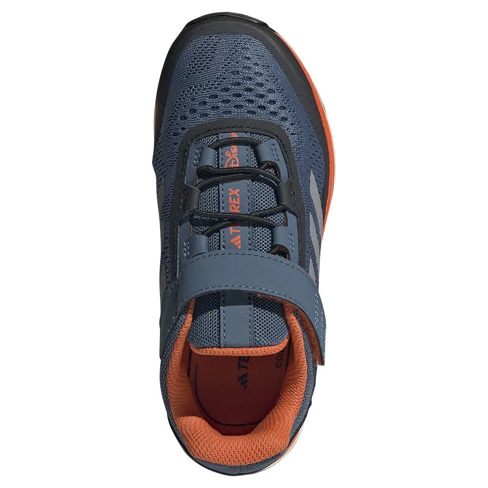 adidas Terrex Disney Agravic Flow Trailsko male