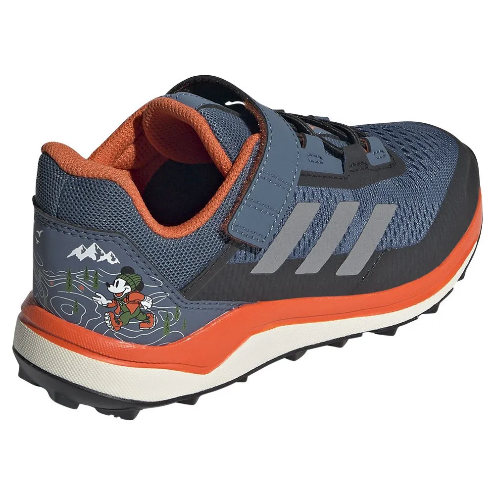 adidas Terrex Disney Agravic Flow Trailsko male