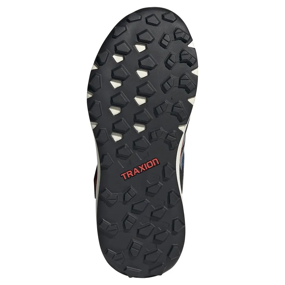 adidas Terrex Disney Agravic Flow Trailsko male