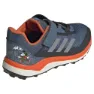 adidas Terrex Disney Agravic Flow Trailsko male