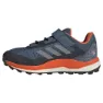 adidas Terrex Disney Agravic Flow Trailsko male