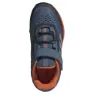 adidas Terrex Disney Agravic Flow Trailsko male