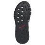 adidas Terrex Disney Agravic Flow Trailsko male