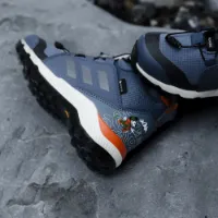 adidas Terrex Disney Mid Goretex Tursko adidas Terrex Disney Mid Goretex Tursko