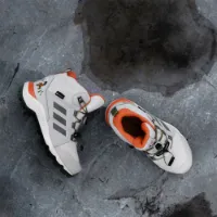 adidas Terrex Disney Mid Goretex Tursko adidas Terrex Disney Mid Goretex Tursko