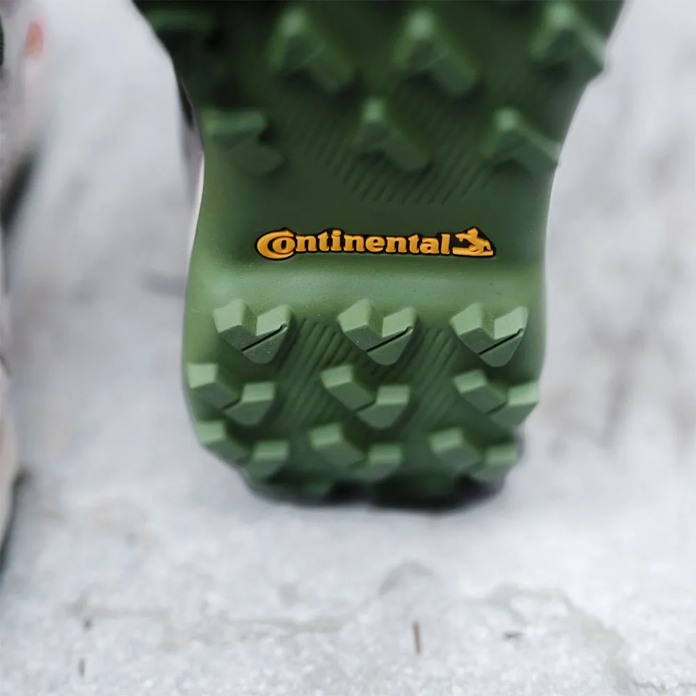 adidas Terrex Disney Mid Goretex Tursko