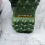 adidas Terrex Disney Mid Goretex Tursko