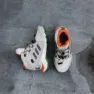 adidas Terrex Disney Mid Goretex Tursko