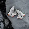 adidas Terrex Disney Mid Goretex Tursko