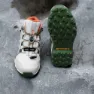 adidas Terrex Disney Mid Goretex Tursko