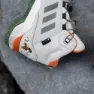 adidas Terrex Disney Mid Goretex Tursko
