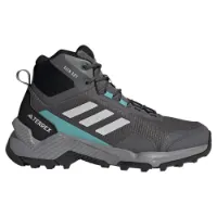 adidas Terrex Eastrail 2 Mid R.rdy Tursko adidas Terrex Eastrail 2 Mid R.rdy Tursko