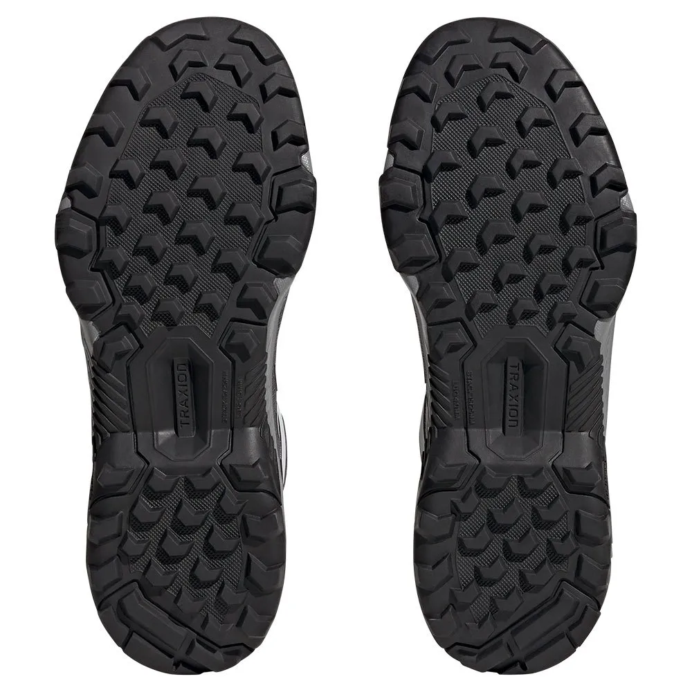 adidas Terrex Eastrail 2 Mid R.rdy Tursko adidas Terrex Eastrail 2 Mid R.rdy Tursko