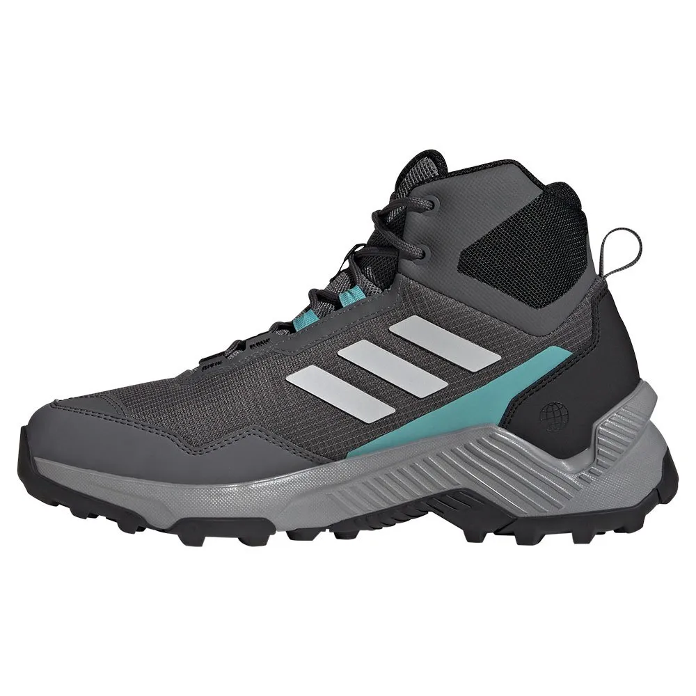 adidas Terrex Eastrail 2 Mid R.rdy Tursko adidas Terrex Eastrail 2 Mid R.rdy Tursko