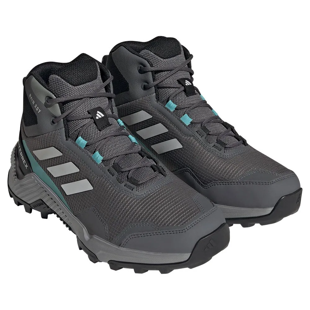 adidas Terrex Eastrail 2 Mid R.rdy Tursko adidas Terrex Eastrail 2 Mid R.rdy Tursko