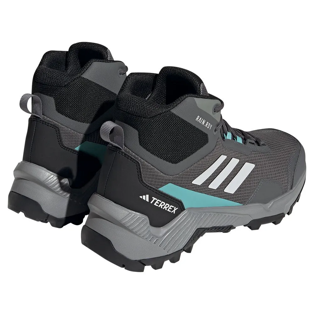 adidas Terrex Eastrail 2 Mid R.rdy Tursko adidas Terrex Eastrail 2 Mid R.rdy Tursko