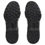 adidas Terrex Eastrail 2 Mid R.rdy Tursko