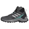 adidas Terrex Eastrail 2 Mid R.rdy Tursko
