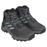 adidas Terrex Eastrail 2 Mid R.rdy Tursko