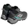 adidas Terrex Eastrail 2 Mid R.rdy Tursko