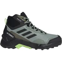 adidas Terrex Eastrail 2 Mid Rain Dry Tursko adidas Terrex Eastrail 2 Mid Rain Dry Tursko