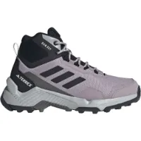adidas Terrex Eastrail 2 Mid Rain Dry Tursko