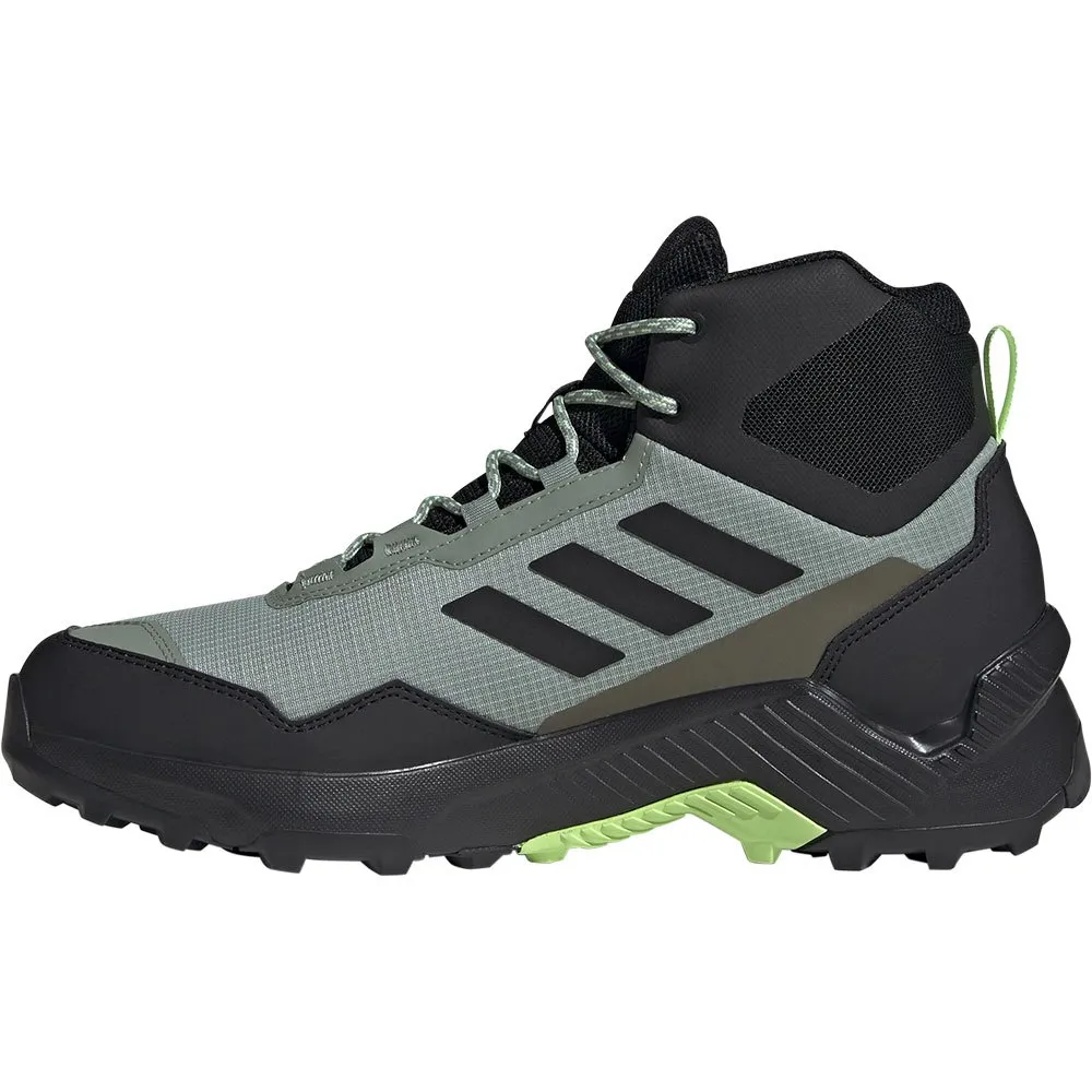 adidas Terrex Eastrail 2 Mid Rain Dry Tursko adidas Terrex Eastrail 2 Mid Rain Dry Tursko