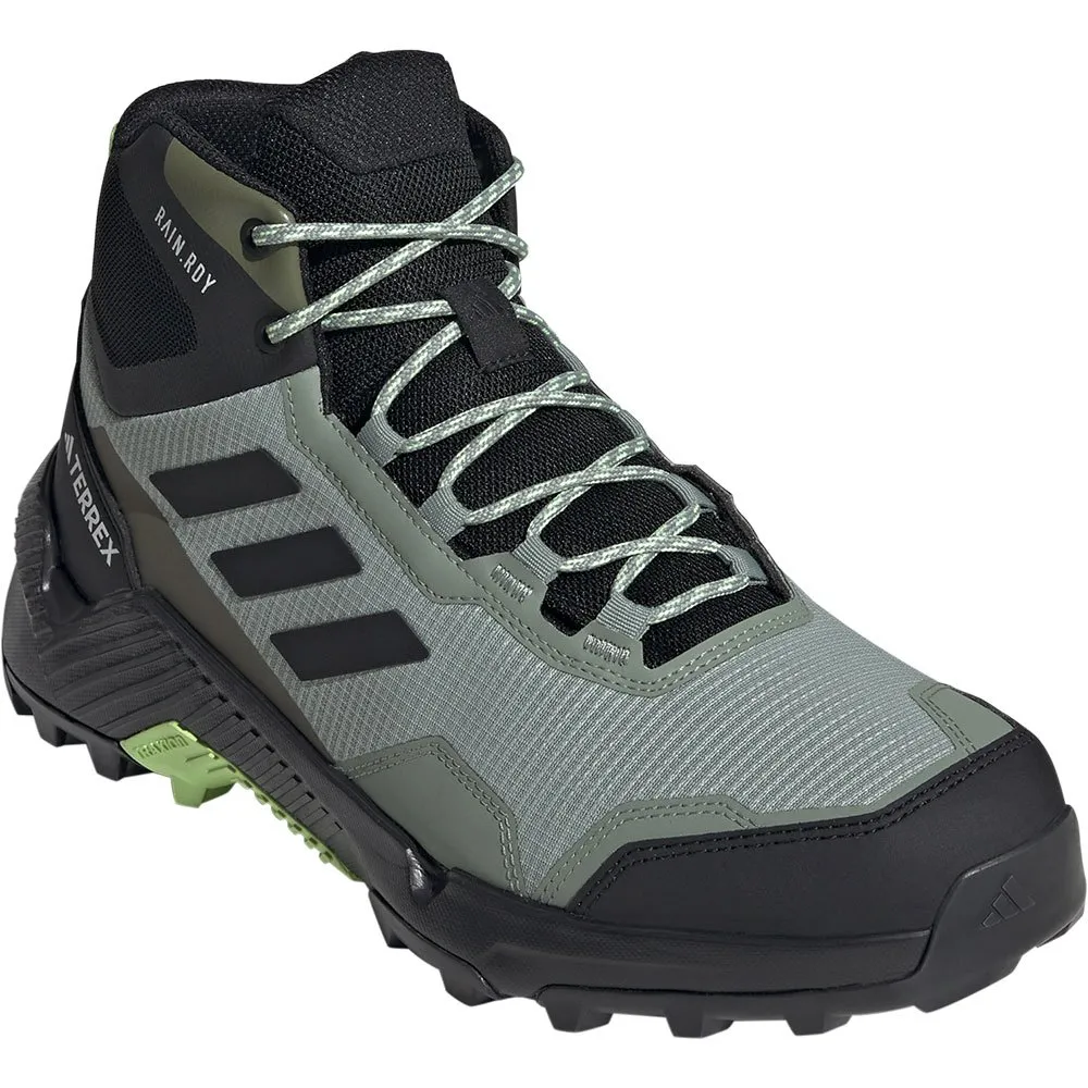 adidas Terrex Eastrail 2 Mid Rain Dry Tursko adidas Terrex Eastrail 2 Mid Rain Dry Tursko