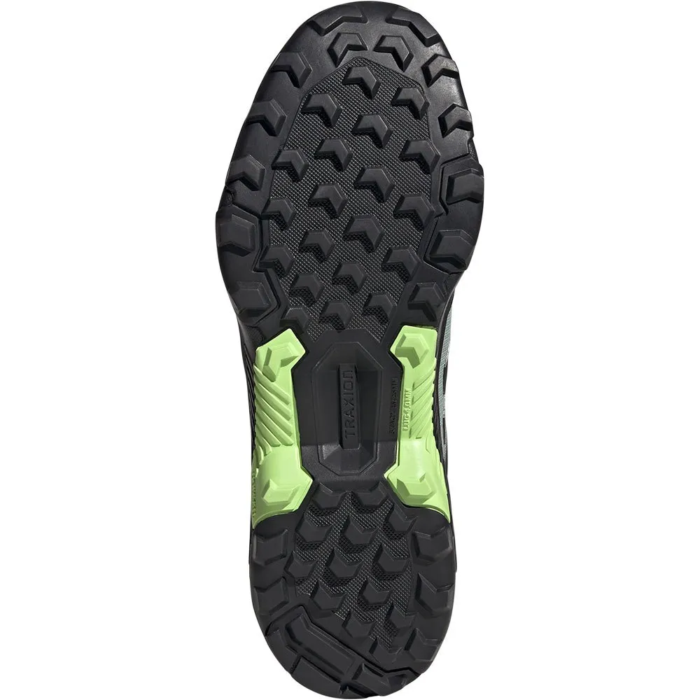 adidas Terrex Eastrail 2 Mid Rain Dry Tursko adidas Terrex Eastrail 2 Mid Rain Dry Tursko
