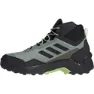 adidas Terrex Eastrail 2 Mid Rain Dry Tursko