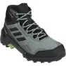 adidas Terrex Eastrail 2 Mid Rain Dry Tursko