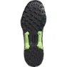 adidas Terrex Eastrail 2 Mid Rain Dry Tursko