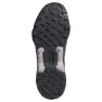 adidas Terrex Eastrail 2 Mid Rain.rdy Tursko, Olive strata / silver dawn / amber tint