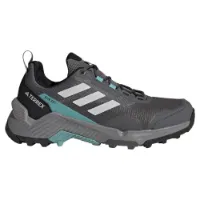 adidas Terrex Eastrail 2 R.rdy Tursko