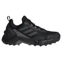 adidas Terrex Eastrail 2 R.rdy Tursko adidas Terrex Eastrail 2 R.rdy Tursko