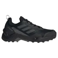 adidas Terrex Eastrail 2 R.rdy Tursko